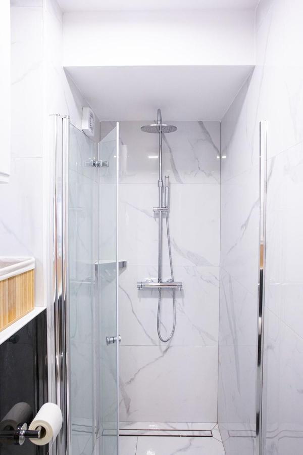 Three Bedroom Apartment With Old Town View - Orlanda'S Apartment Dubrovnik Eksteriør bilde