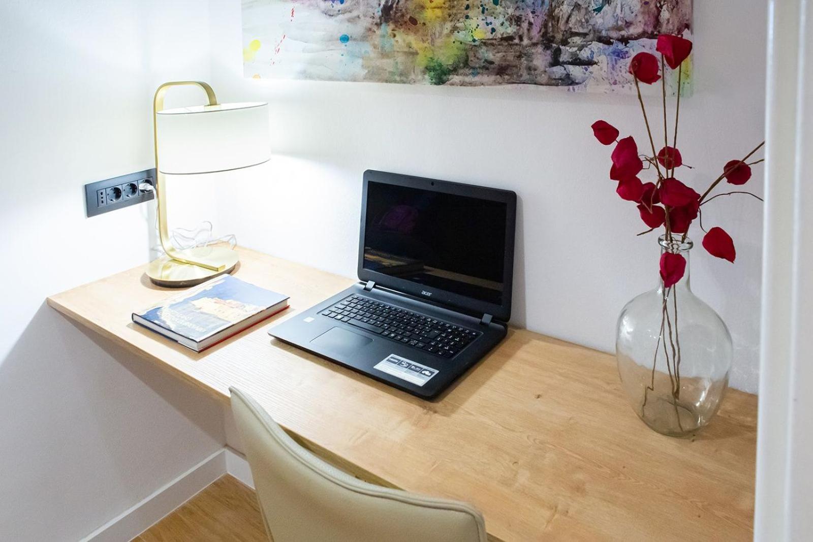 Three Bedroom Apartment With Old Town View - Orlanda'S Apartment Dubrovnik Eksteriør bilde