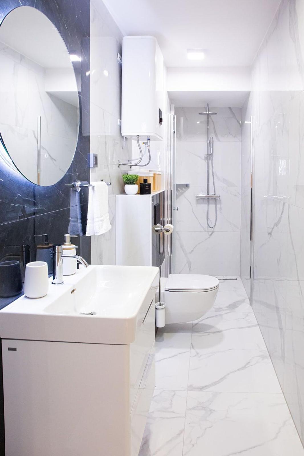 Three Bedroom Apartment With Old Town View - Orlanda'S Apartment Dubrovnik Eksteriør bilde