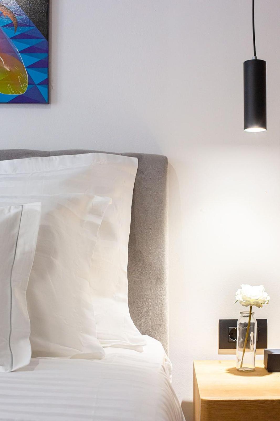 Three Bedroom Apartment With Old Town View - Orlanda'S Apartment Dubrovnik Eksteriør bilde