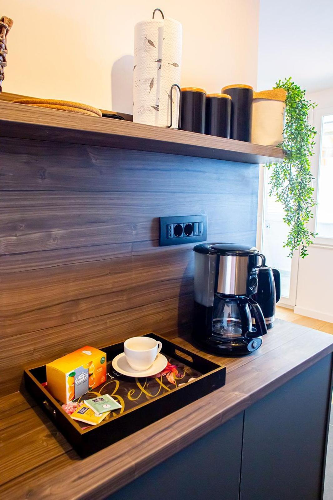 Three Bedroom Apartment With Old Town View - Orlanda'S Apartment Dubrovnik Eksteriør bilde