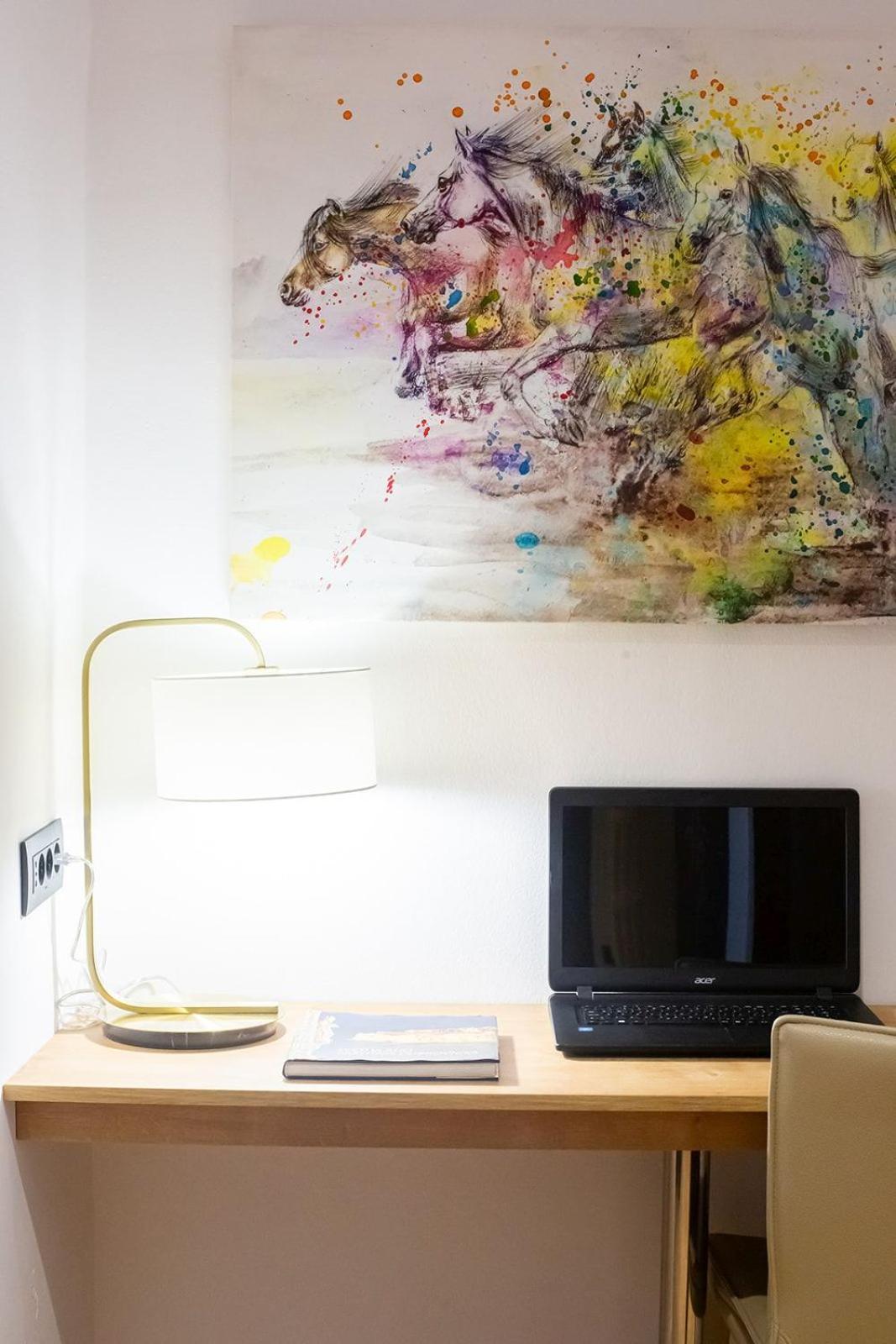 Three Bedroom Apartment With Old Town View - Orlanda'S Apartment Dubrovnik Eksteriør bilde